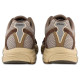 Reebok Premier Trinity KFS
